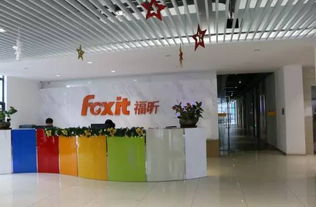 中新软件 卓越的软件外包服务，助力企业数字化转型