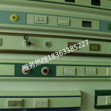 软件外包服务 企业数字化转型的得力伙伴