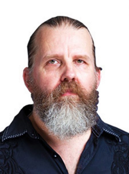 信必优 您的数字化转型战略合作伙伴与软件外包服务专家