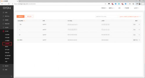 远程支持与软件外包服务 为何及如何选择国外远控软件