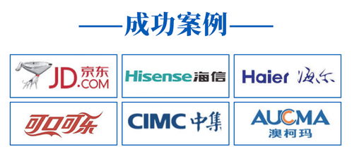 深圳软件外包服务工厂概览 多元化选择与专业优势