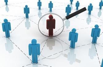 北京博达远创IT服务外包解决方案 现状与软件外包服务深度解析