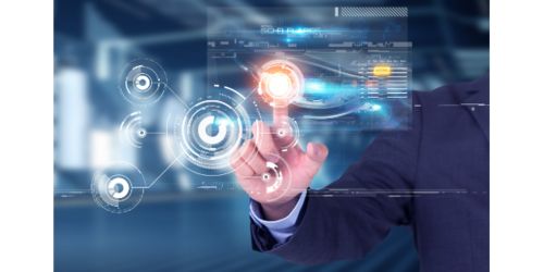 互联网软件设计外包 定制您的专属数字化解决方案