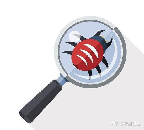 杀毒软件退役，专业IT服务外包商揭秘软件外包的五大核心优势