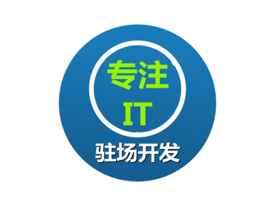 软件外包服务之人力外包 驱动企业数字化转型的灵活策略
