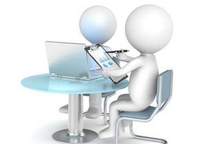 对症下药,你该如何选择哪种软件开发外包模式