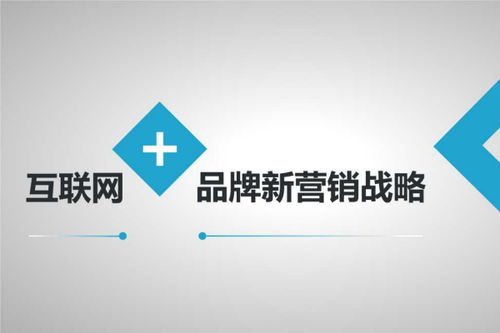 镇江地区推广竞价账户托管与外包服务专业指南